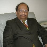 Ram Mohan Vedantham