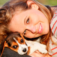 Sofía Márquez Garriga