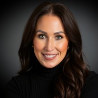 Tessa M. Owen, SHRM-SCP, SPHR