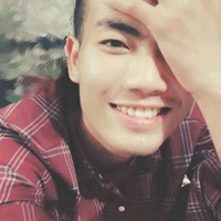 Thương Nguyễn Hoài