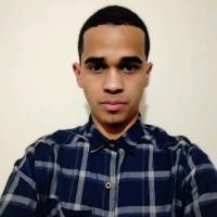 Samuel Ramírez