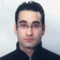 Vincenzo Pugliese