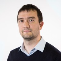 Artur Gaffanov