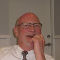 Björn Andersson