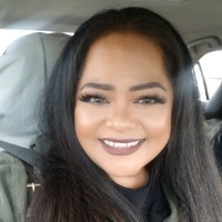 Angelica Santiago