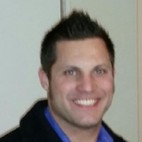 Ben Tronson