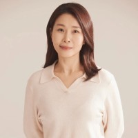 Seochae Yoon