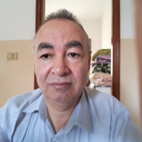 Carlos Alberto Alberto