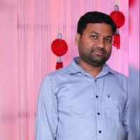 Srinivas Muvva