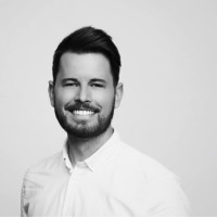 Oliver Brink Ladefoged