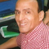 Miguel Angel Vargas
