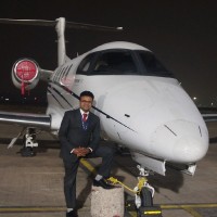 Saurabh Dwivedi