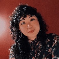 Mariel Nakazato