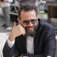 Ramez Shkifi