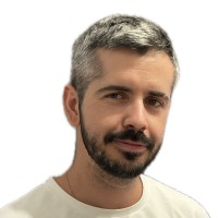 Diego Chirivella López