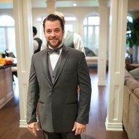 Scott Russell