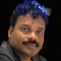 Siva Prasad