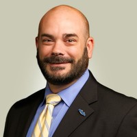 Sam Bernier