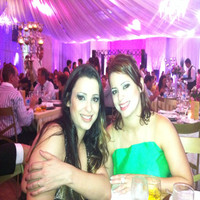 adriana fernandes do nascimento