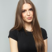 Olivia Bedzieszak