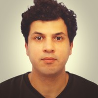 Nick Escobedo