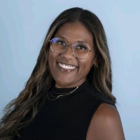 Angela Forrest