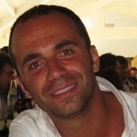Massimo Taddei