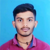 K M Rakshith K M Rakshith