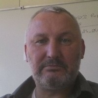Juergen W.