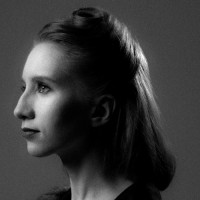 June Kristensen