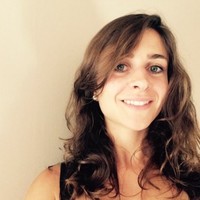 ALEXANDRA BOURY
