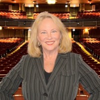Cindy Creasy Woolfolk