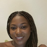 Khanyisile Ndlovu