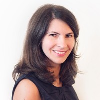 Mateja Purgar