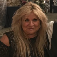 Andrea Mccann