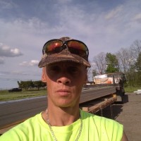 Robert Baynard