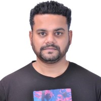 Amit Chandel
