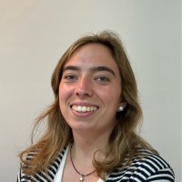 Isabel Samos Rivas