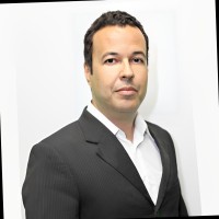 Rodrigo Assis