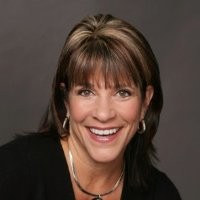 Karen Joyce