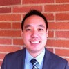 Steven Kwok