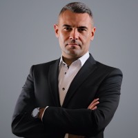 Juric Zoran