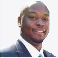Stephen B. Young