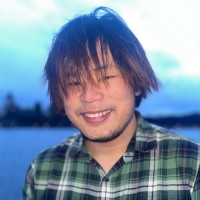 Isaac Low