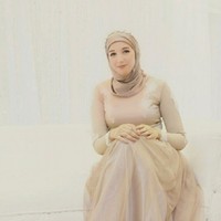 Esraa Ahmed