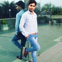 Mukesh Tiwari