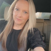Amy Smith