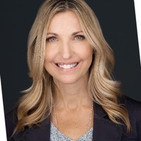 Rhonda Halarewich