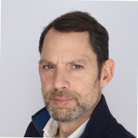 Matt H.