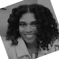 Shyonta Glothon